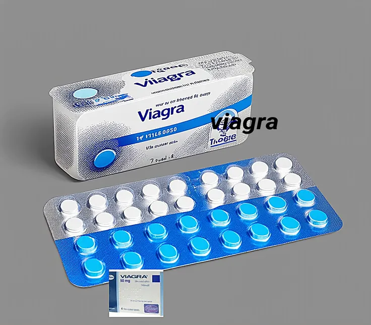 Viagra 1