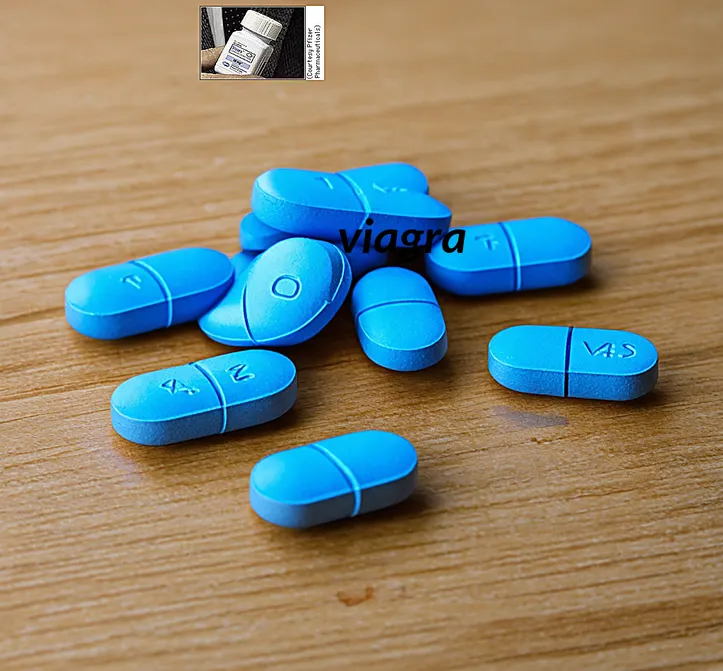 Viagra 2