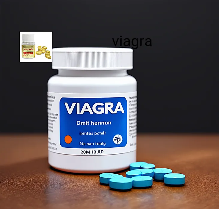 Viagra 3